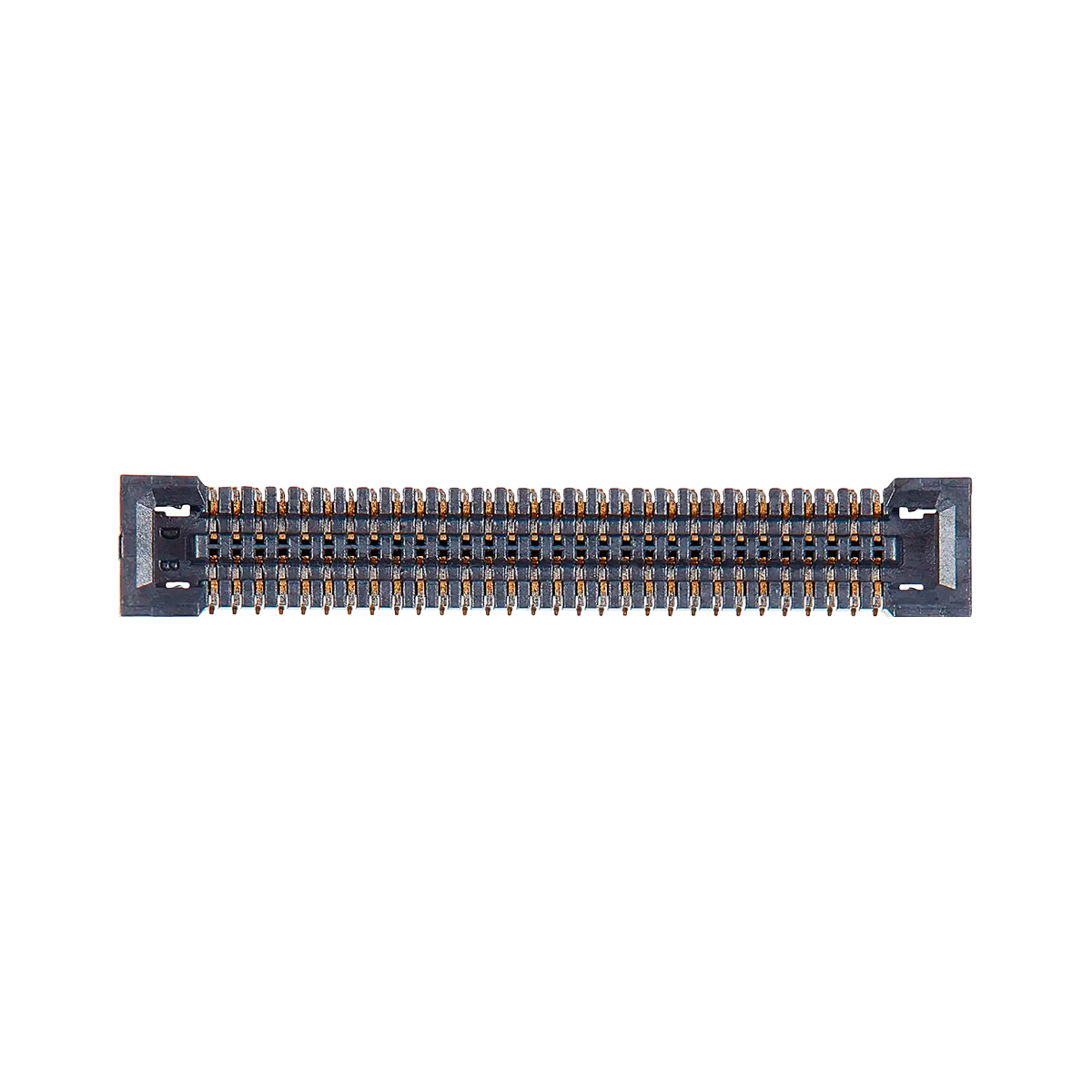 FPC Conector Display 60 Pin iPad Air 2